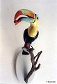 0V_03_Toucan_Bec_Carene